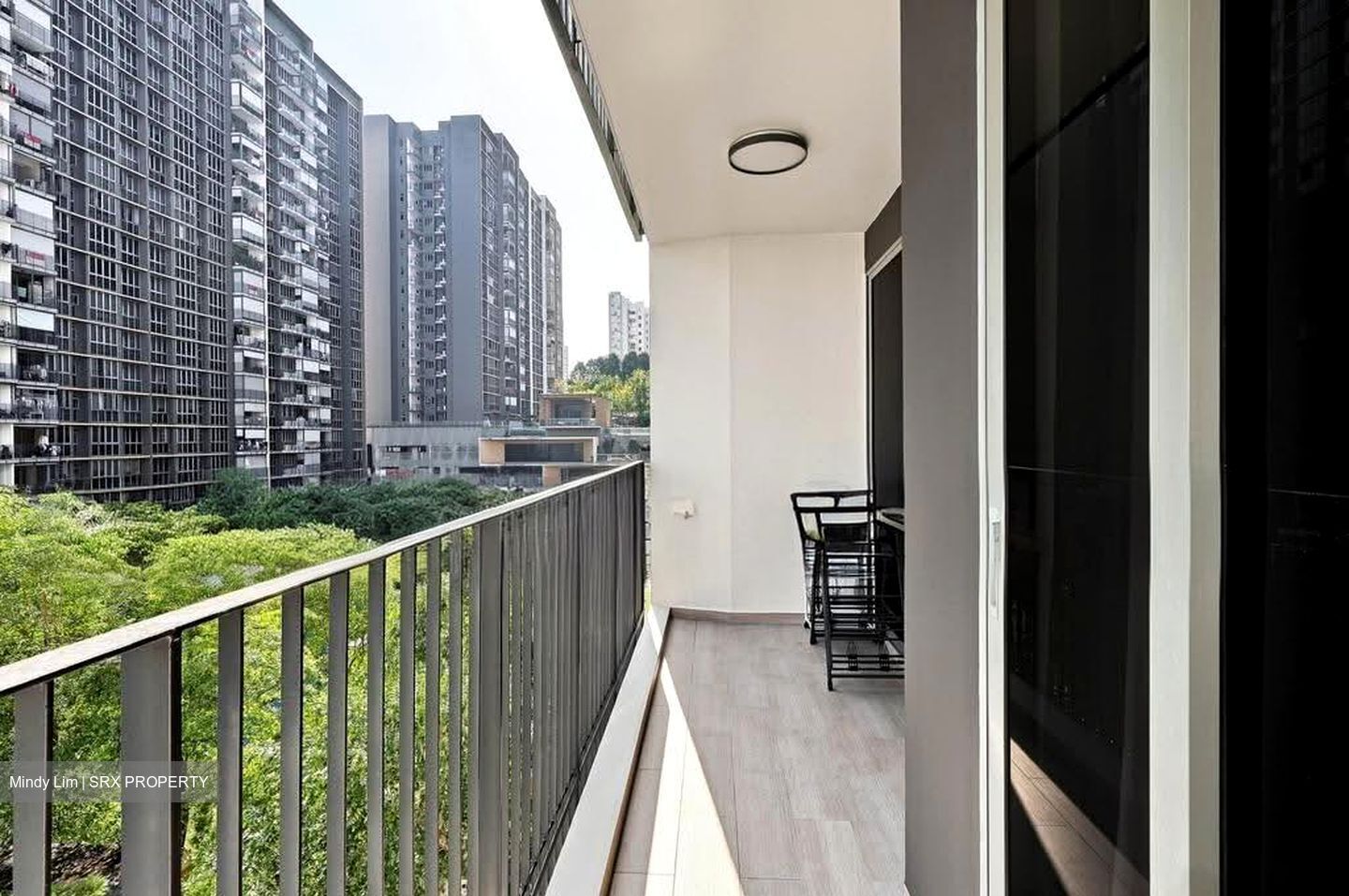 Sol Acres (D23), Condominium #610323151